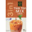 3 in 1 Thai Mix 7 Sachets 210 g 1