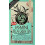 Jasmine Green Tea, Decaffeinated, 20 Count 1