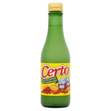 Liquid Pectin, 250ml