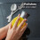 Natural Cleaner and Polish - Lavender 4