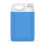 - Dishwasher Rinse Aid - Original - 2.5 Litre 2