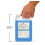 - Dishwasher Rinse Aid - Original - 2.5 Litre 3