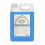 - Dishwasher Rinse Aid - Original - 2.5 Litre 1