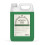 - Washing Up Liquid - Aloe Vera - 5 Litre 1