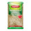 Freekeh Wheat Bodrum 1kg 1