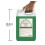 - Washing Up Liquid - Aloe Vera - 5 Litre 3