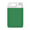 - Washing Up Liquid - Aloe Vera - 5 Litre 2