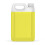 - Dishwasher Rinse Aid - Lemon - 5 Litre 2