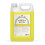 - Dishwasher Rinse Aid - Lemon - 5 Litre 1