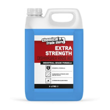- Dishwasher Rinse Aid - Original - 5 Litre