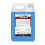 - Dishwasher Rinse Aid - Original - 5 Litre 2