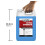 - Dishwasher Rinse Aid - Original - 5 Litre 3