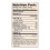 Grandma's Molasses 355ml Original American 5