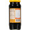 Grandma's Molasses 355ml Original American 2