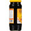 Grandma's Molasses 355ml Original American 3