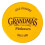 Grandma's Molasses 355ml Original American 4