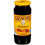 Grandma's Molasses 355ml Original American 1