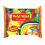 Noodles Chicken 70G-(10 Packets) 1
