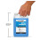 - Glass & Mirror Cleaner - 2.5 Litre 3