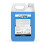 - Glass & Mirror Cleaner - 2.5 Litre 2