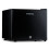 Subcold Subcold 20L Mini Fridge Aire20 - Compact Table-Top Fridge - Black 1