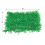 Beistle Tissue Grasmatten 6-delig 15"" x 30"""" Groen 2