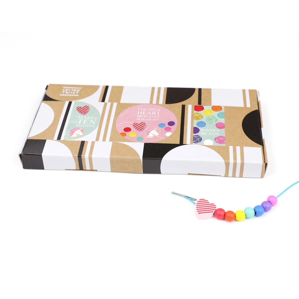 OnBuy.com