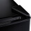 Subcold Subcold 20L Mini Fridge Aire20 - Compact Table-Top Fridge - Black 9