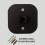 Wall Mount Hook for Lego 10318 Concorde Icons Set | Flat Facing Wall Mount (Flat Facing) 6