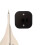 Wall Mount Hook for Lego 10318 Concorde Icons Set | Flat Facing Wall Mount (Flat Facing) 2