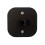 Wall Mount Hook for Lego 10318 Concorde Icons Set | Flat Facing Wall Mount (Flat Facing) 9