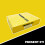 Present It! - Communicate Confidently | Unique Presenting Resource | For Kids & Adults | Develop public speaking and critical thinking! | Flash Cards 2