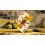 Basquiat Playing Cards by theory11 2
