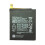Compatible Replacement Battery For Nokia 5 1