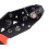 CK Tools CK Tools T3698A Ratchet Crimping Pliers For Coaxial cable 4