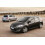 Toyota Auris 2010-2012 Front Wing Driver Side Primed 2