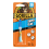 Gorilla Superglue 3gm 10,4044301 1
