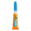 Gorilla Superglue 3gm 10,4044301 2