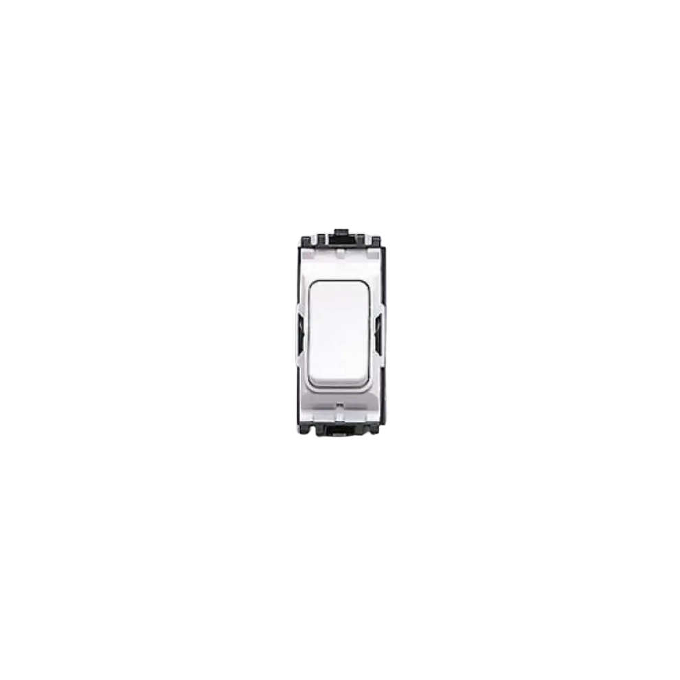 MK 20A DP 1W GRID DISHWASHER, K4896DWWHI