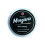 Morgan's Matt Paste 15ml (3er Pack) 2