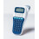 Brother P-Touch PT-H107B Descrição 4