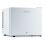 Subcold Subcold 20L Mini Fridge Aire20 - Compact Table-Top Fridge - White 1