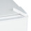 Subcold Subcold 20L Mini Fridge Aire20 - Compact Table-Top Fridge - White 7