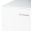 Subcold Subcold 20L Mini Fridge Aire20 - Compact Table-Top Fridge - White 8