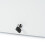 Subcold Subcold 20L Mini Fridge Aire20 - Compact Table-Top Fridge - White 9