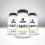 Black Mamba Black Mamba Berberine Weight Loss Herb 60 Capsules 1