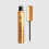 Glowano Eye Lash Enhancing Serum 3ml 1