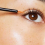Glowano Eye Lash Enhancing Serum 3ml 4