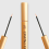 Glowano Eye Lash Enhancing Serum 3ml 5