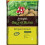 Levington Organic Blend Farmyard Manure 50L 1